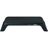 Support moniteur ergonomique Hana - Fellowes