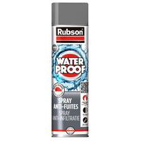 Aquablock afdichtingsspray - Rubson