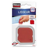 Voegvereffening - Rubson
