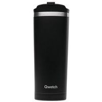 Travel mug 470 ml Originals
