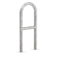 Fietsenrek 9520/9521 - WSM