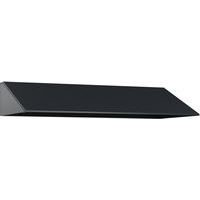Schuin opzetdak, breedte 1200 mm  - CP