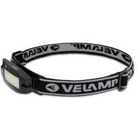 Multifunctionele hoofdlamp - Velamp