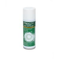 Koelspray voor onmiddellijke koeling - 200 ml