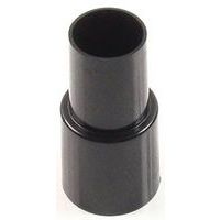 Buisadapter voor 32 mm accessoire - Numatic