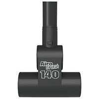 Airobrush 32mm - zwart - Numatic