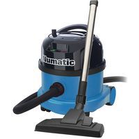 Aspirateur PPR240-11 avec kit AS0 - Numatic