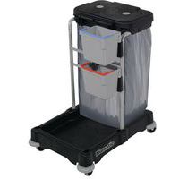 Werkwagen ReFlo SERVO-Matic SM - Numatic