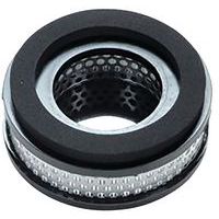 Mikrofilterelement HZ NVM-24B - Numatic