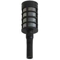 Filtre cuve eau propre TTB 1840 - Numatic