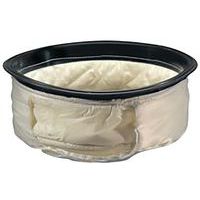 Filter Primair - Numatic