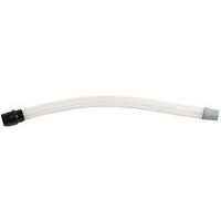 Aftapslang TT(B) 3450-4552-TTV - Numatic