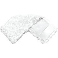 Mop met zakken NuTech mop - Numatic