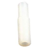 Slangverbinding vloeistoftank MDA-01 - Numatic