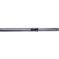 Telescopische buis RVS 32mm - Numatic