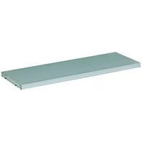 Etagères en acier SpillSlope® 2990 - Justrite