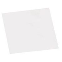 Étiquettes pour bacs divisibles - Longueur 94mm et 156 mm