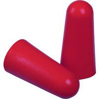Bouchons d'oreille en mousse de PU CONIC2 - Delta Plus