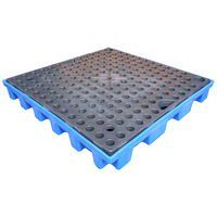 Opvangplatform 180 l - EMP