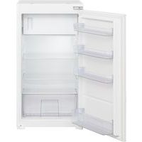 Koelkast - Wit 139 L - EKS180-4-060E - Exquisit