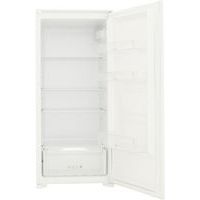 Koelkast - Wit 199 L - EKS201-V-E-040E - Exquisit
