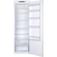 Koelkast - Wit 316 L - BERLIN328-E-080E - Exquisit