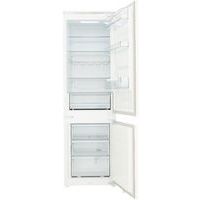 Koel-vriescombinatie - Wit 246 L  - BERLIN278-NF-011E - Frilec