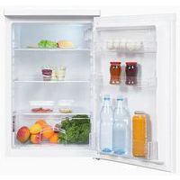 Koelkast - Zwart 127 L - KS16-V-040EW - Exquisit