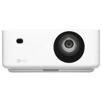 Vidéoprojecteur DLP Laser portable Full HD ML1080ST - Optoma