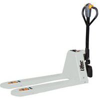 Palletwagen elektrisch - 1150x550 mm - EY20L S4 - Pramac