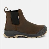 Chaussures de sécurité hautes S7S Nodica - Parade