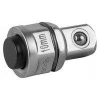 Adaptateur transformateur de clé en cliquet_Mob