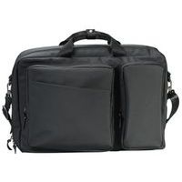 Laptoptas 15,6 - Horizon - Polyester - Carpentras