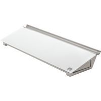 Bloc notes pour bureau - Nobo Diamond Glass