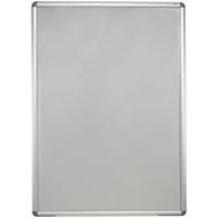 Clicklijst Poster A0 - Premium Plus - Nobo