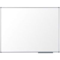 Whiteboard Emaille Eco Classic - Nobo
