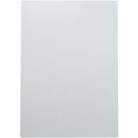 Reserve Cover Clicklijst Premium Plus - Nobo