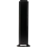 Automatisch geurverspreider Explosie WI-FI 3000 - Medial