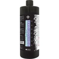 Navulling geur Ocean Water Explosion - Medial