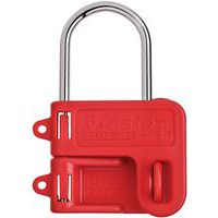 Lockouthaak nr. 430 - Master Lock