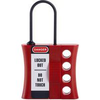 Minilockouthaak van groep S442 - Master Lock