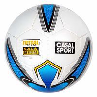 Futsal-bal Sala 2.0 - Casal Sport