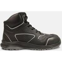 Hoge veiligheidssneakers S3 Raking - Parade