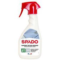 Supprim' tegen vetvlekken, 500 ml - Spado