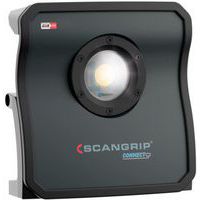 Projecteur 10 000 lumens NOVA 10 Connect - Scangrip
