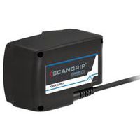 Alimentation pour projecteur NOVA 10 Connect - Agecom Diffusion