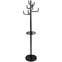 Porte manteau et parapluie Harmony - Manutan Expert