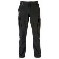 Werkbroek TREK - zwart - U-Power