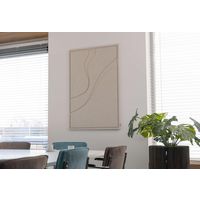 Tableau acoustique - 80 x 120 cm - Smit Visual