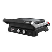 Grill 2600 W Bistro Gourmet - Taurus